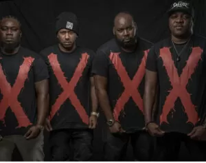 Projecto X (Sandocan , Vui Vui , Kadaff , Man Killa) [Download]