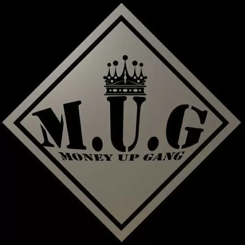 M.U.G – Para Quê Ficar (Kizomba) 2016