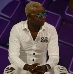 Pai Diesel feat. Bruno M - Andamento Da Tropa (Kuduro) 2016