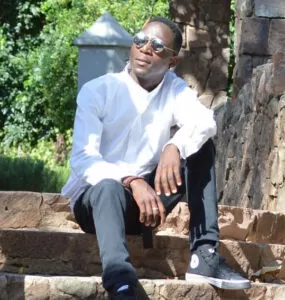 Stiflers - Quina (Afro House) 2016