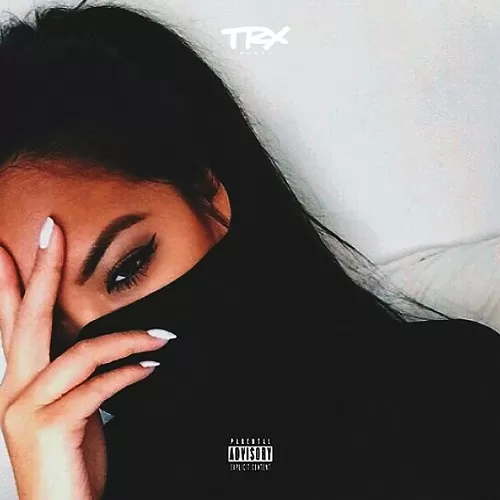 L.F.S – Essa Miúda (Ft. Márcio Weezy, Most Wanted & Emana Cheezy) 2016