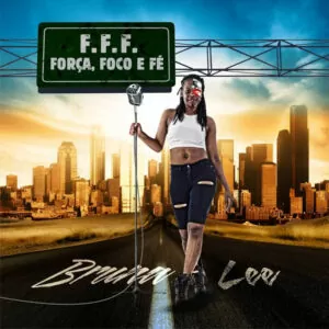 Bruna Lee - Dia do Txilo (Kizomba) 2017