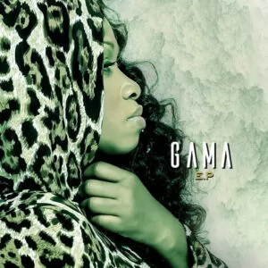 Gama - Verdadeiro Amor (Kizomba) 2017
