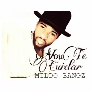 Mildo Bangz & Steezy-One - Azar (Kizomba) 2017