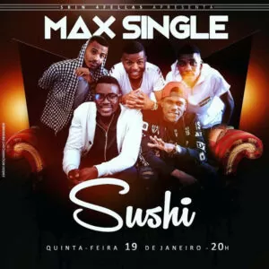Skin 4fellas feat. Blaze - Vai Me Matar (Tarraxinha) 2017