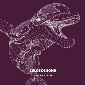 Culoe De Song - Aftermath (Afro House) 2017