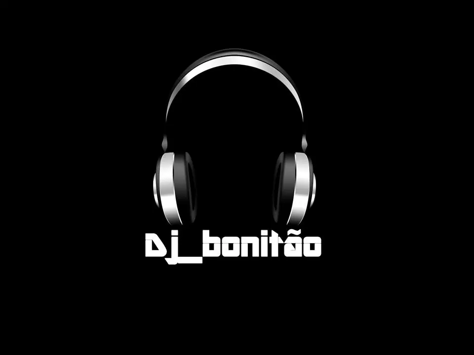 Dj Bonitão – Yabará (Afro House) 2017