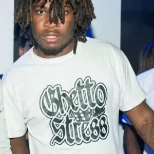 Dj-Bowest - Alegriiaa Do Podre (Kuduro) 2017