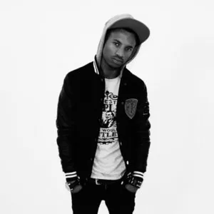 House Victimz & Da Capo - Bright Light (Afro House) 2017