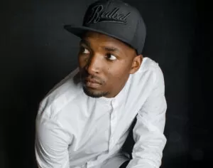 DJ Fortee feat. Royalty & Mercedes B - Go On (Afro House) 2017