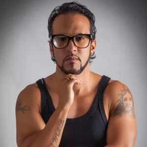 Dj Malvado Ft. Linah Sanga & Uhuru - Mulele (Afro House) 2017