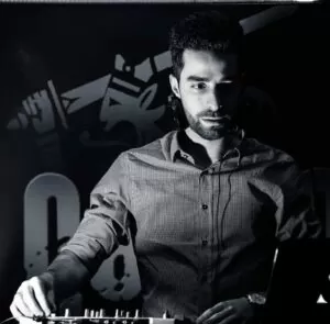 Dj PM feat. Stiflers - Wa Zenya (Kizomba) 2016