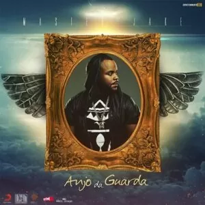Master Jake - Anjo da Guarda (2017)