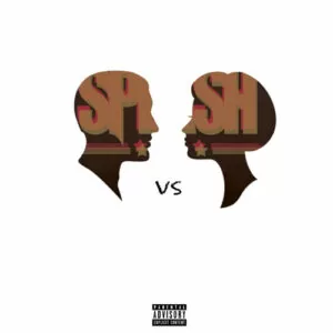 R.Jotta - Vamos Lutar (Zouk) 2017