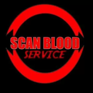 ScanBlood - Não Consigo Superar (Hip Hop) 2017