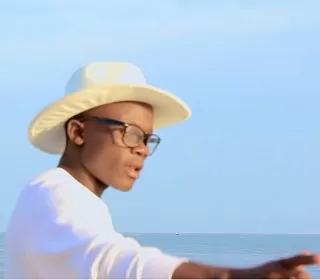 Yurse da Isa - Eu e Ela (Kizomba) 2017