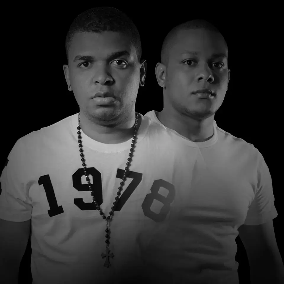 Afro Warriors feat. Toshi – Uyankenteza (Mizz Afro Mix) 2017