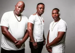 Big Nuz feat Babes Wodumo & Dj Tira - Amatsege Tsege (Argento Dust Remix) 2017