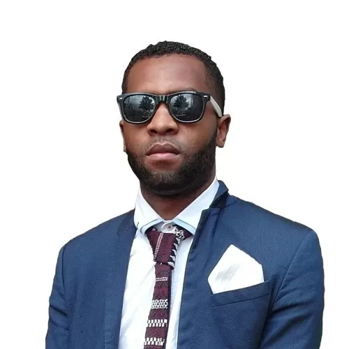 DJ Ny Gomes – Kizomba Mix Vol.9 First Set (2017)
