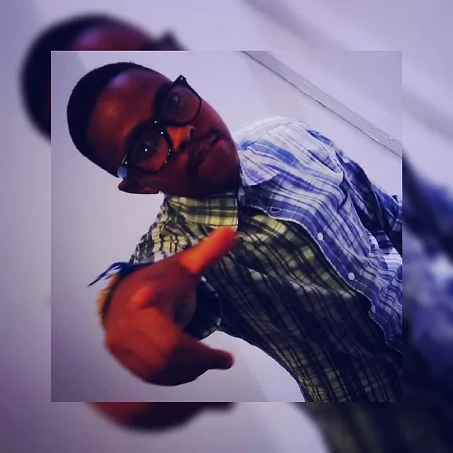 Dj Msewa – Ngiyamuthanda (Afro House) 2017