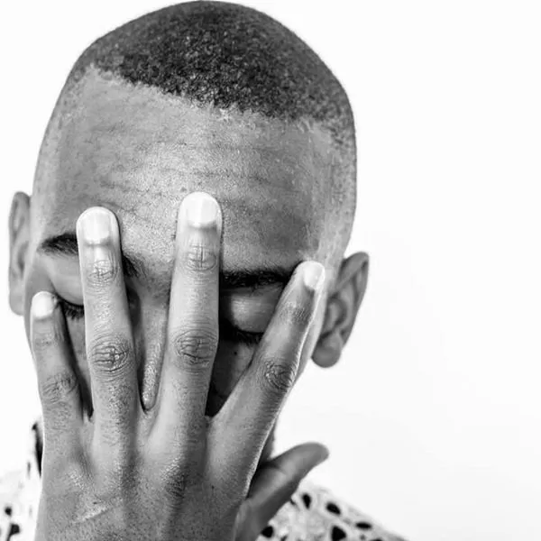 Dj Thakzin & Hypersoul – Brooms (Afro House) 2017