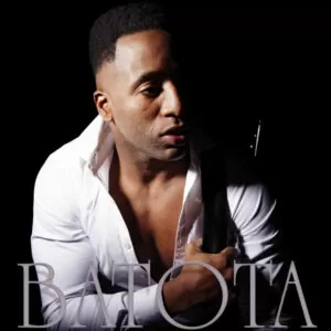 Ehliu - Batota (Kizomba) 2017