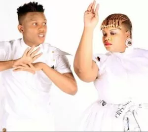 Iziqhaza feat. Bhizer - Gqoza (Afro House) 2017