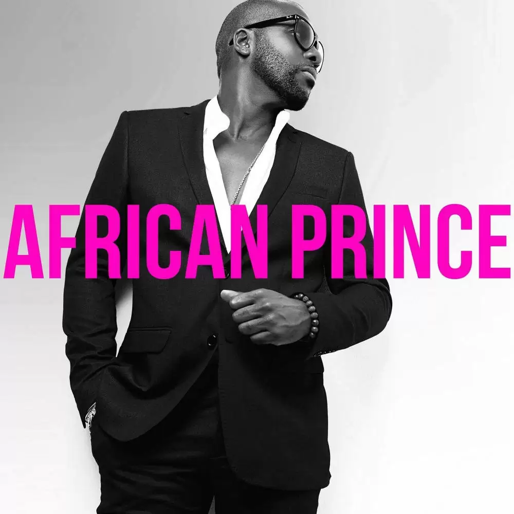 Kaysha feat. Nelson Freitas – I Will (Tarraxinha) 2017