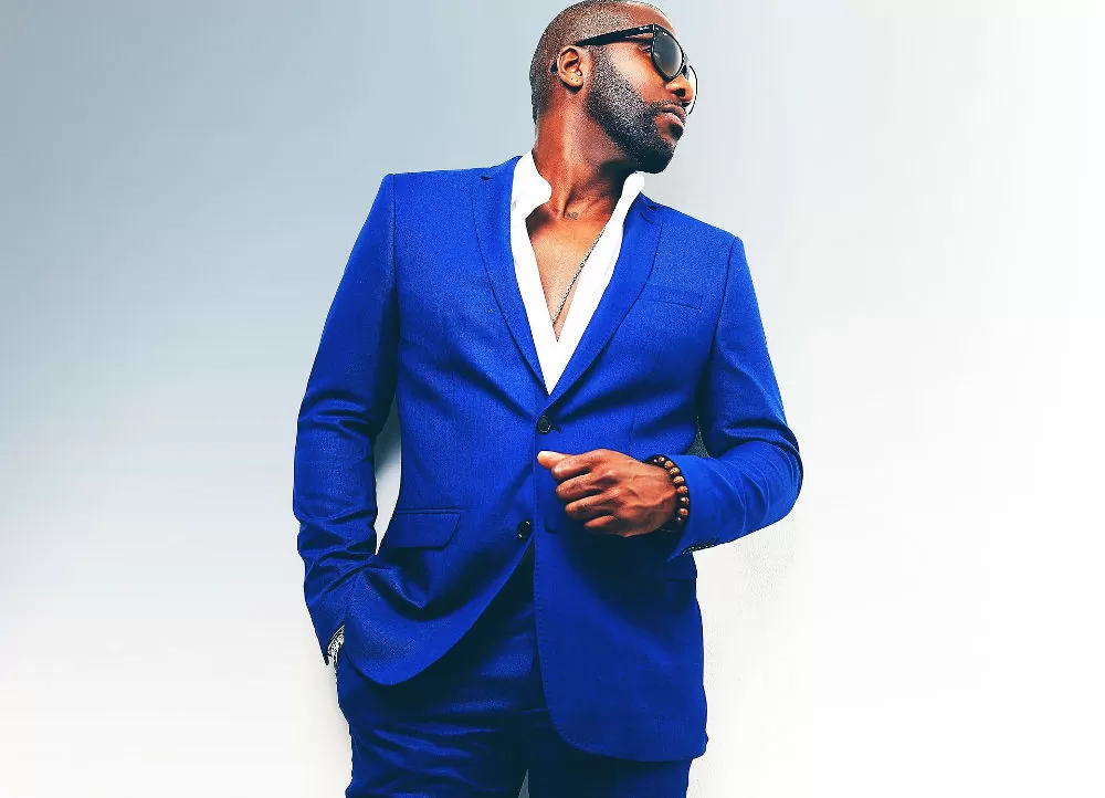 Kaysha – Malembe Malembe (feat. Vanda May & C4 Pedro) 2017