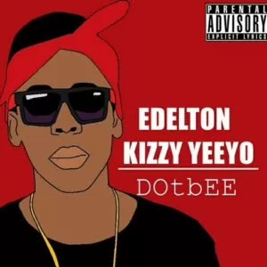 Keezy Yeeyo feat. Hood Prof, Busy Body & Baby Snake - Focus (Hip Hop) 2017
