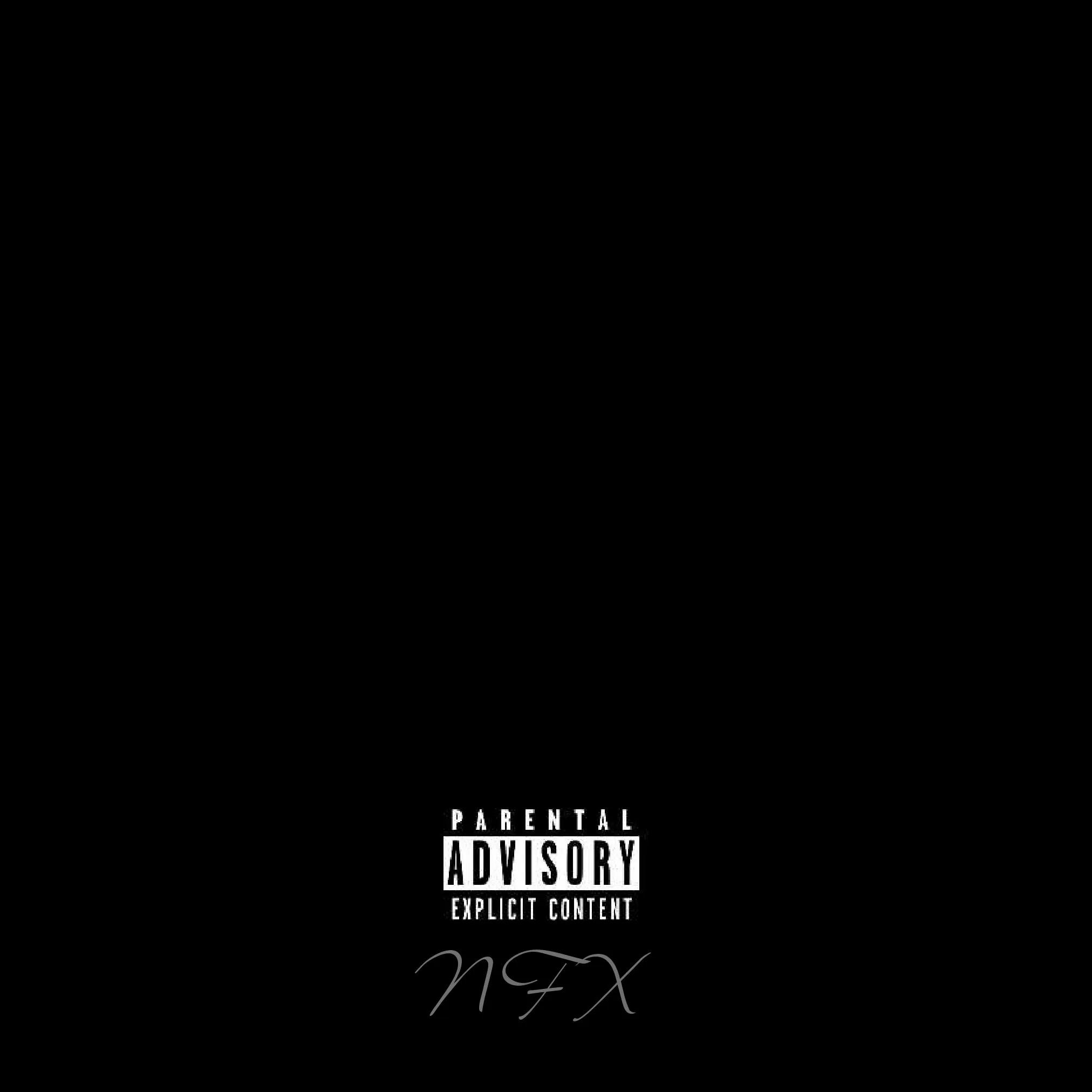 Keny Skyzy feat. Cizzy Flow – Atentado (Rap) 2017