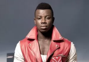 Landrick - Não Bate Bem (Kizomba) 2017