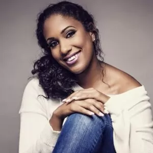 Nsoki - Tu me Dás Sorte (2017)