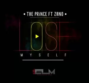 The Prince feat. Zano - Lose Myself (Main Mix) 2017