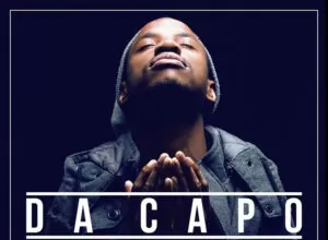 Da Capo - The Animal (Afro House) 2017