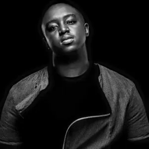Dj Shimza & Dj Thakzin - Razor (Afro House) 2017