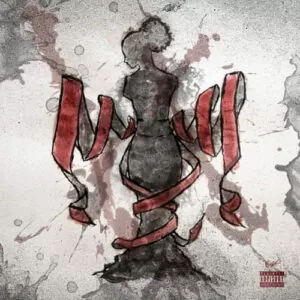 Dope Muzik - A Prenda 2 (Mixtape) 2017