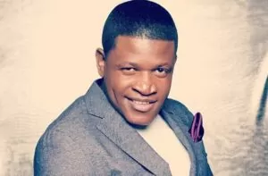 Eddy Tussa - Tua Bombo Tua Lembua (Semba) 2017