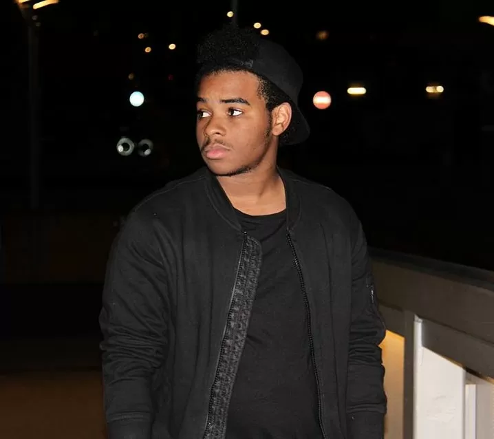 Emana Cheezy – Desse Jeito (feat. Dizzy Lemos, Samuel Classico & Nello Boy) 2017