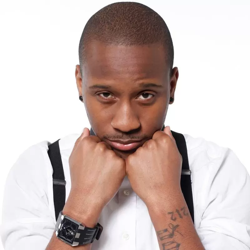 Jey V – Longe de Ti (Kizomba) 2017