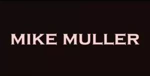 Mike Muller - Miúda do Gueto (Kizomba) 2017