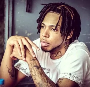 Monsta, Deezy & Prodígio - Cyhper Fala Aí Maluco #3 2017