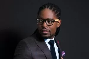 Prince Kaybee - Niyasaba (Afro House) 2017