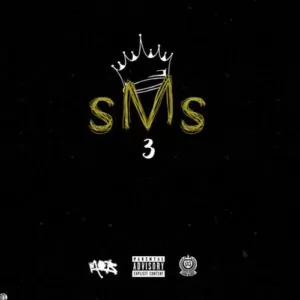 Xuxu Bower - sMs 3 (Mixtape) 217