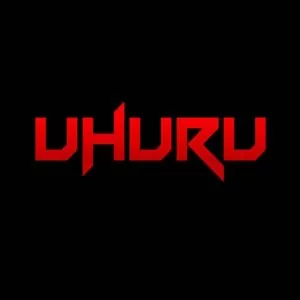 Ali Skalled feat. Uhuru - Nge Hamba (Afro House) 2017