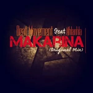 Beat Movement feat. Nhlanhla - Makarina (Afro House) 2017