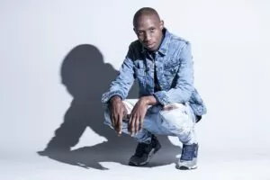 Caiiro - Once Upon Dream (Afro House) 2017