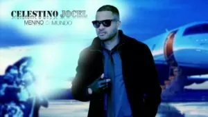 Celestino Jocel - Ka Tem Mas Amor (Kizomba) 2017