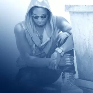 Celso Notiço - Sonhos Molhados (Kizomba) 2017