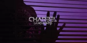 Charbel - Lá No Ponto (Kizomba) 2017